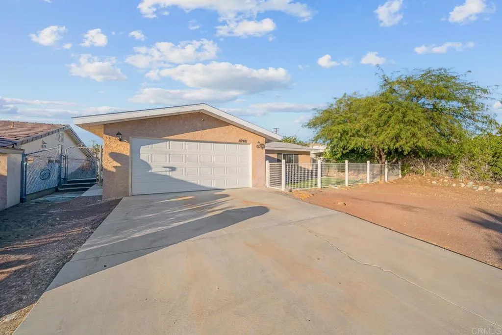 Additional image 67 of 10981 Santa Cruz Road, Desert Hot Springs, CA 92240