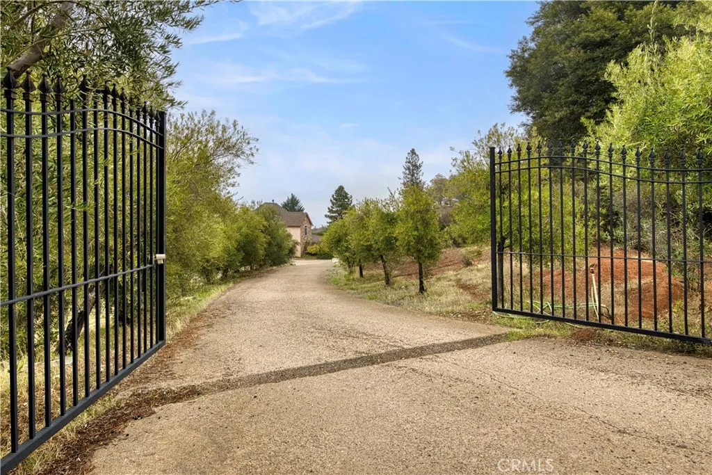 Additional image 145 of 8664 Seigler Springs North Rd, Kelseyville, CA 95451