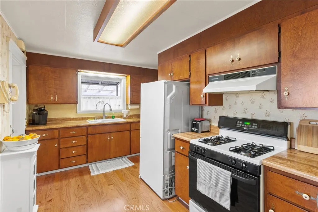 Additional image 17 of 1037 W Magnolia St W, Stockton, CA 95203