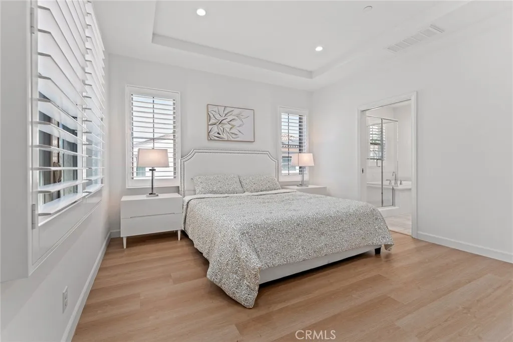 Additional image 12 of 87 Darby, Irvine, CA 92620