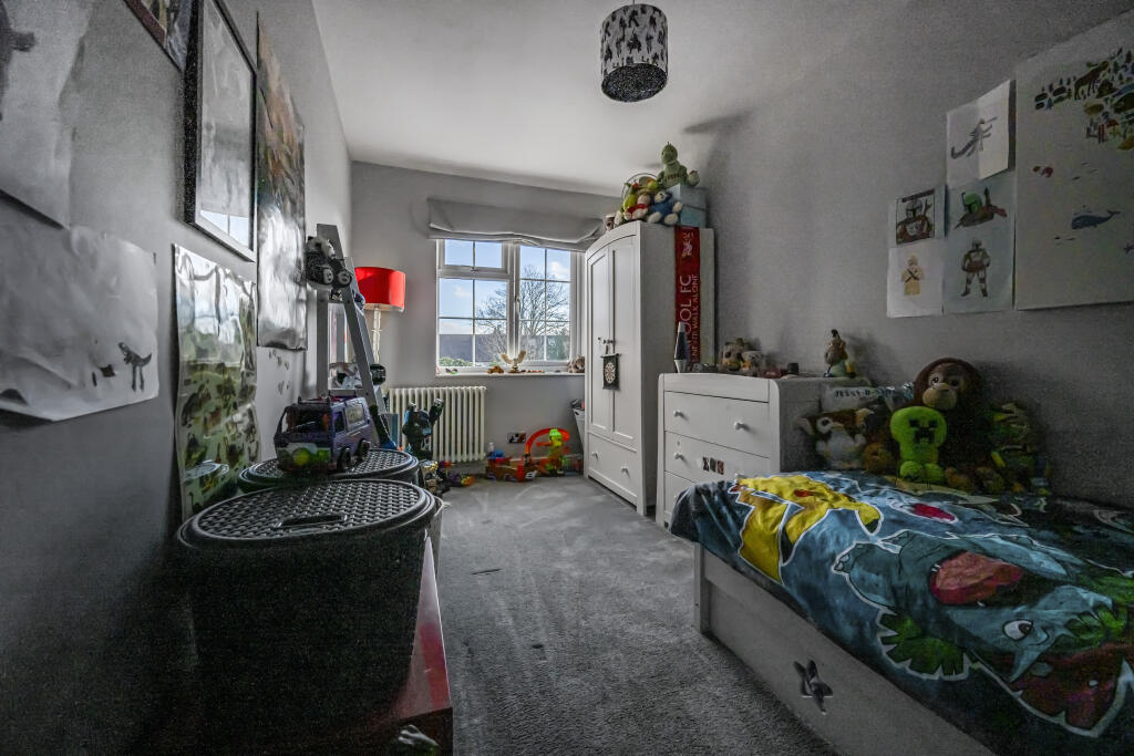 Additional image 15 of Nuns Lane, St. Albans, AL1