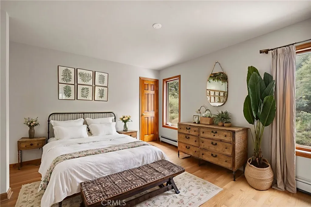 Additional image 85 of 6641 Digier Rd, Lebec, CA 93243