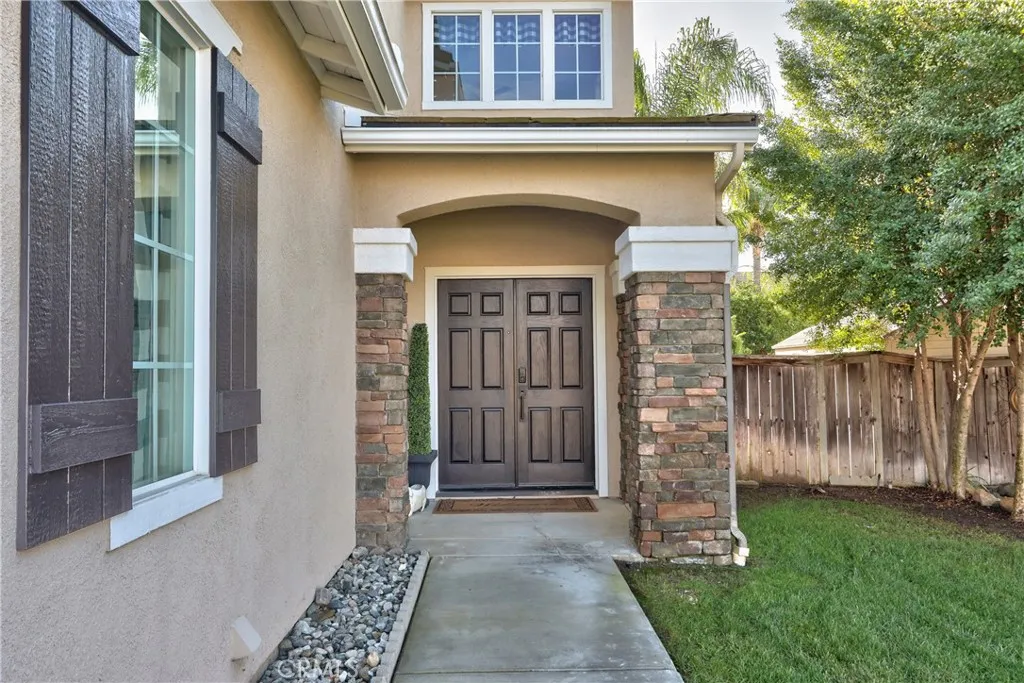 Additional image 4 of 29419 Shady Ln, Murrieta, CA 92563