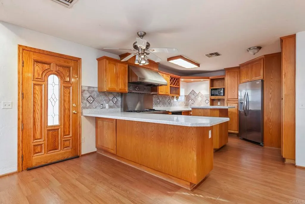 Additional image 110 of 10546 Valle Vista Rd, Lakeside, CA 92040