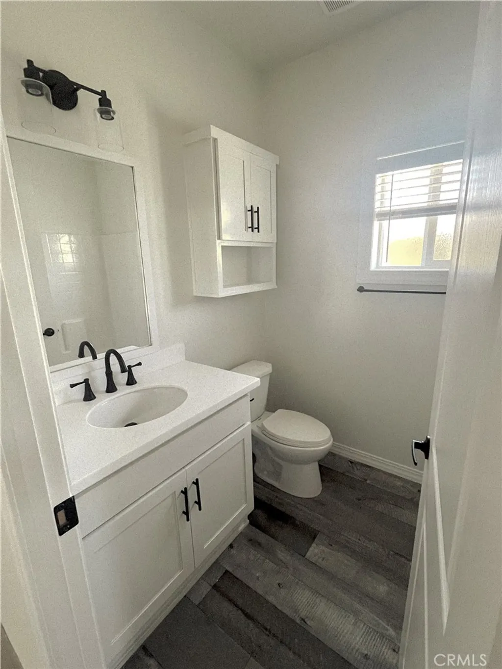 Additional image 11 of 301 E Foothill Boulevard Unit 58, Pomona, CA 91767