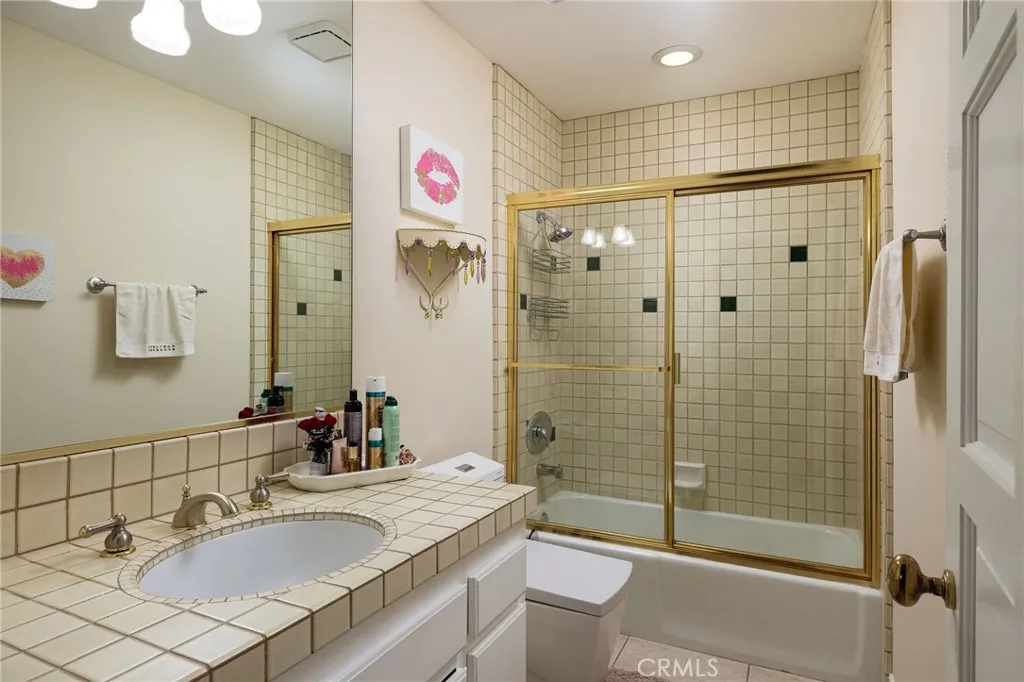 Additional image 69 of 25761 Highplains Ter, Laguna Hills, CA 92653