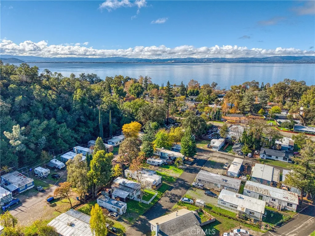 Additional image 39 of 3630 Country Club Unit 58, Lucerne, CA 95458