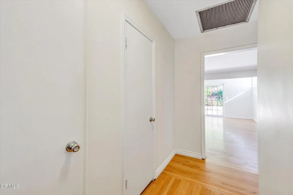 Additional image 38 of 3557 Burritt Way, Glendale, CA 91214