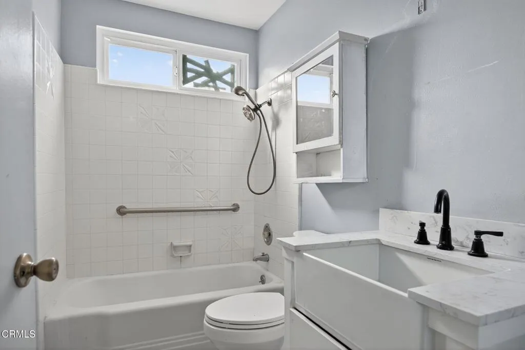 Additional image 21 of 1430 Huntswood Way, Oxnard, CA 93030