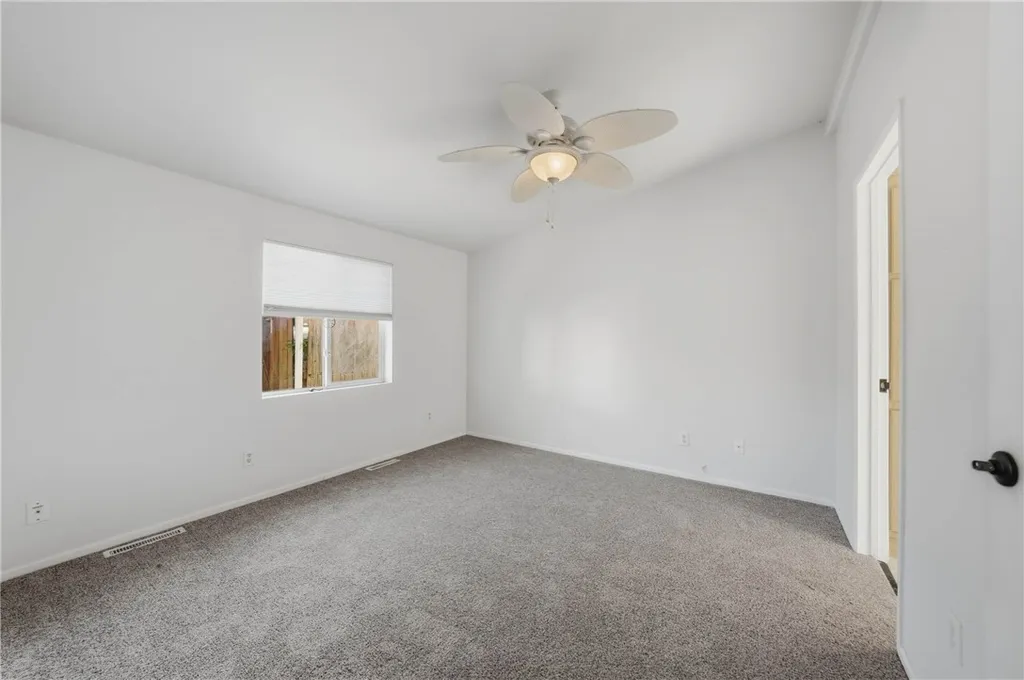 Additional image 14 of 1060 N Main Street Unit 27, Lakeport, CA 95453