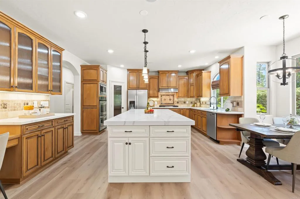 Additional image 80 of 101 Lion Cir, Chula Vista, CA 91910