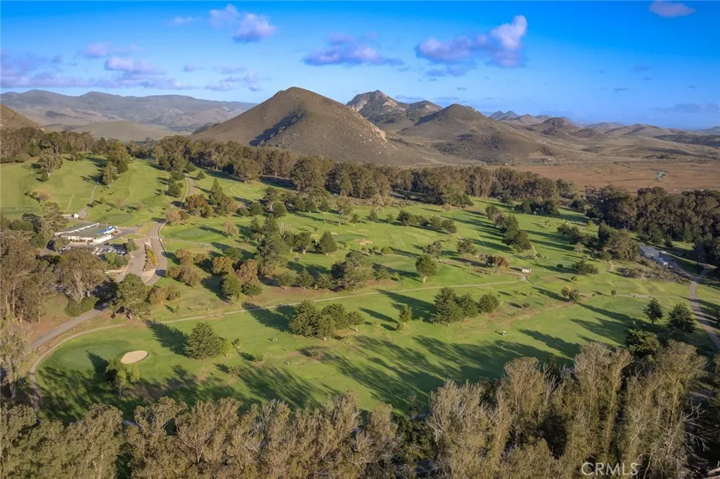 138 Sandpiper Circle, Morro Bay, CA 93442