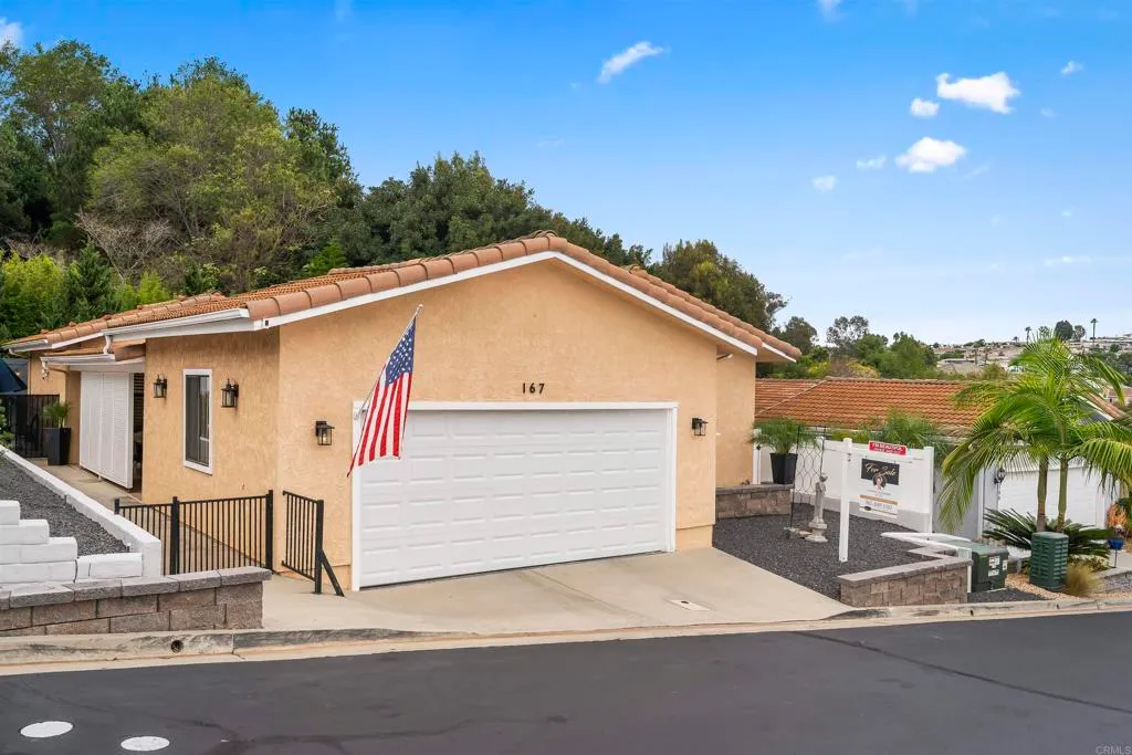 Additional image 80 of 2010 W San Marcos Blvd #167, San Marcos, CA 92078