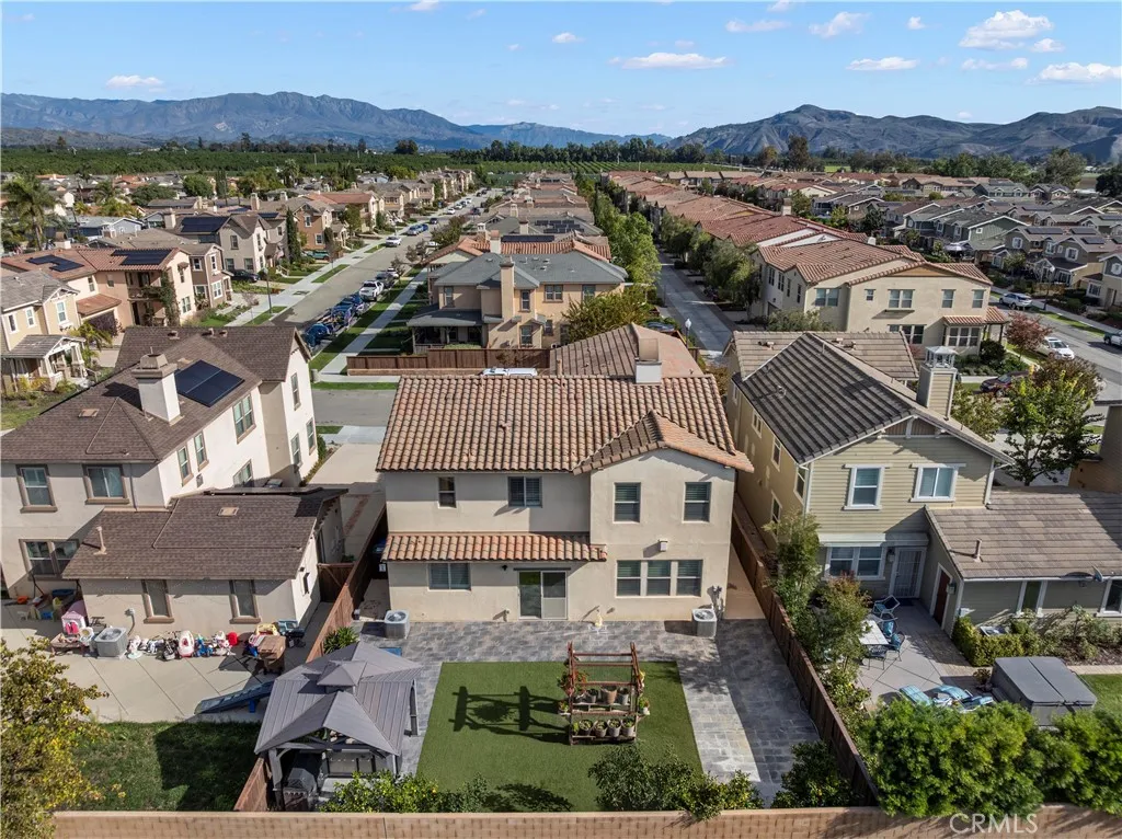 Additional image 81 of 375 Myrtle Ave, Ventura, CA 93004