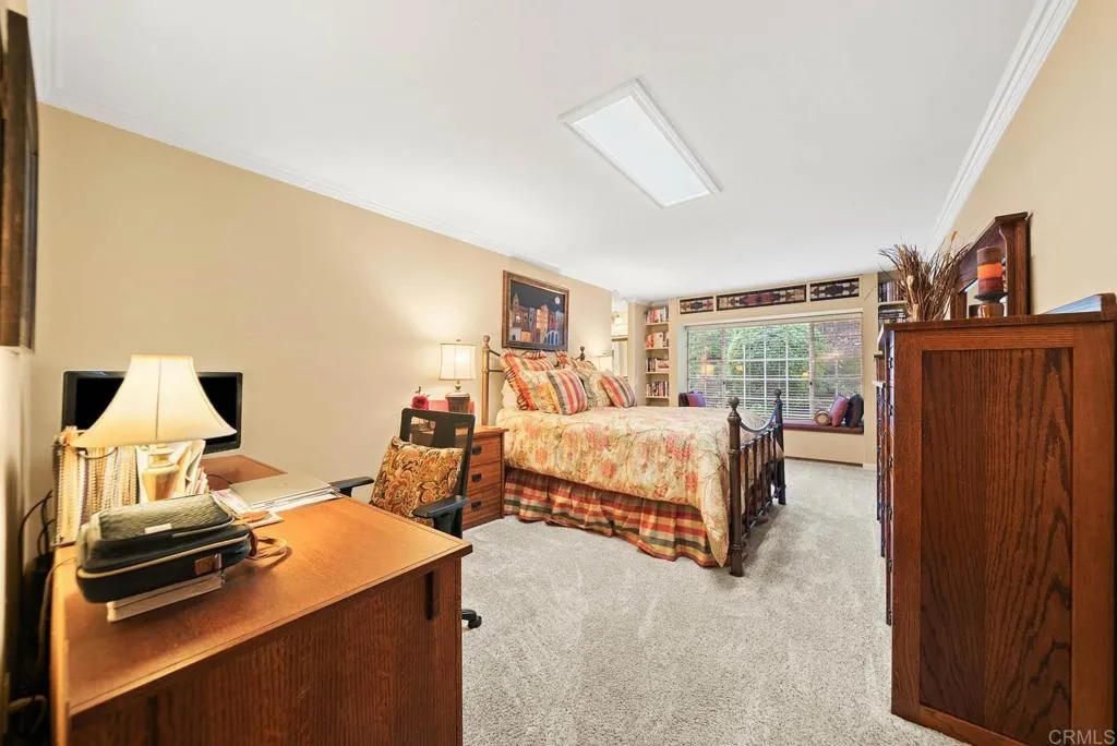 Additional image 101 of 11921 Fuerte Drive, El Cajon, CA 92020