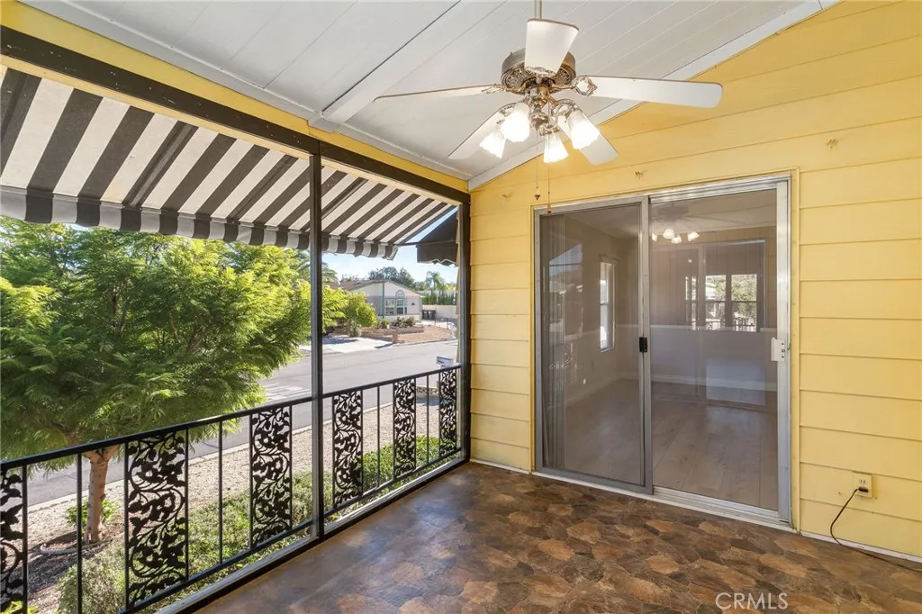 Additional image 9 of 29045 Calle Del Buho, Murrieta, CA 92563