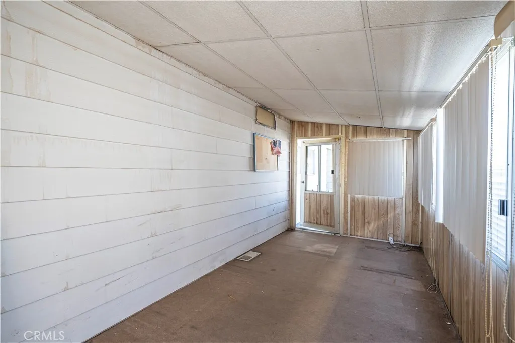 Additional image 28 of 1245 W Cienega Avenue Unit 60, San Dimas, CA 91773