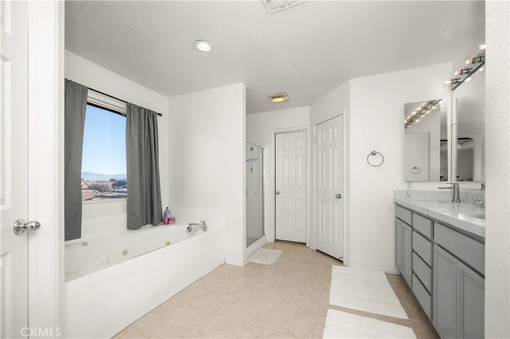 Additional image 30 of 1563 Marion Avenue, Lancaster, CA 93535