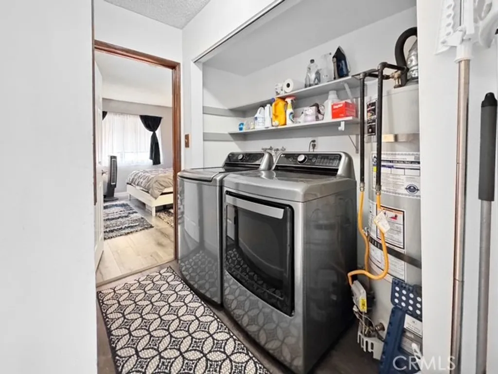 Additional image 14 of 543 W Stocker St, Glendale, CA 91202