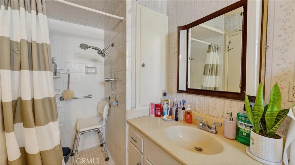 Additional image 90 of 9190 Poppy Circle, Westminster, CA 92683