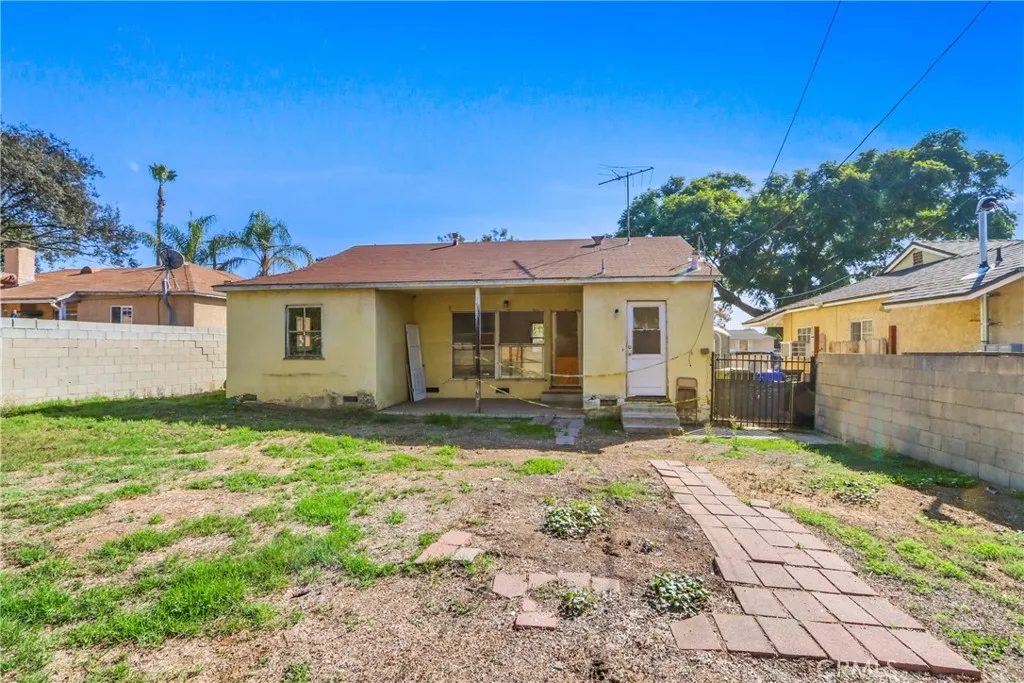 Additional image 39 of 7409 Kengard Ave, Whittier, CA 90606