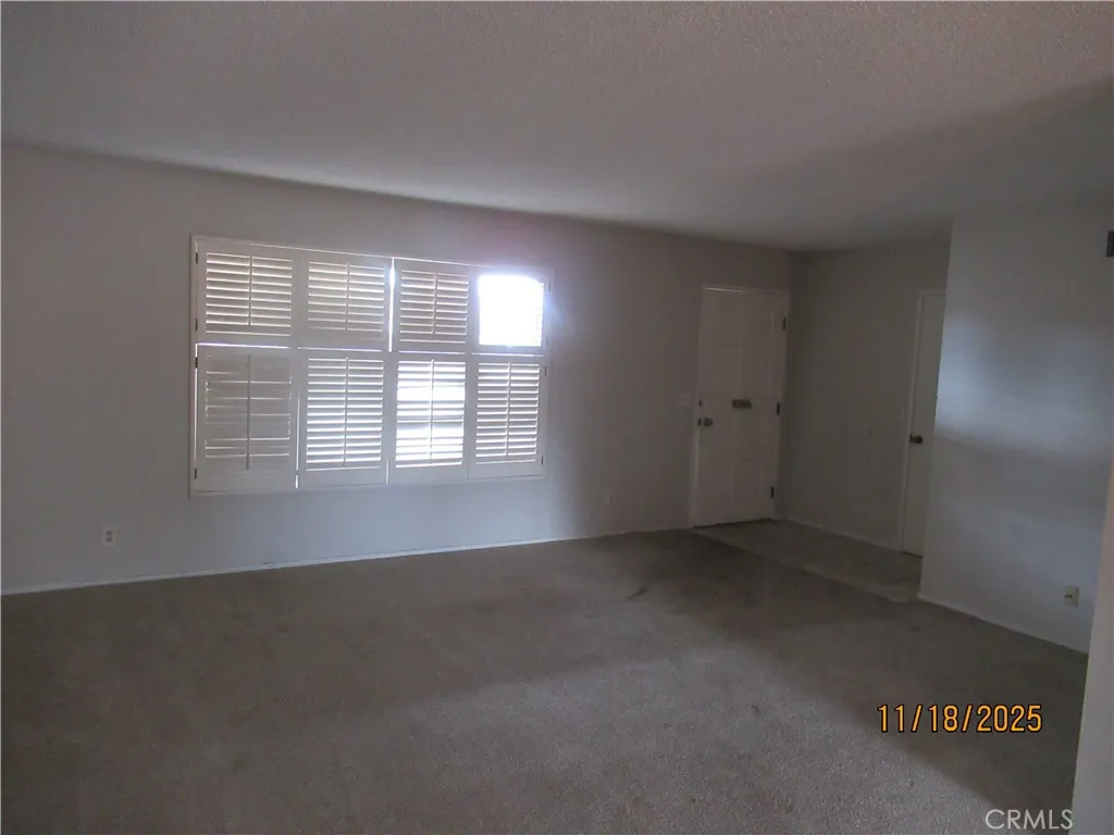 Additional image 10 of 611 S. Palm Ave. #F, Hemet, CA 92543