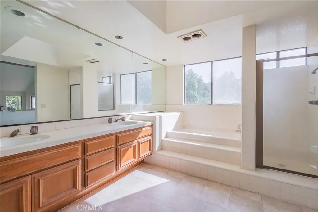 Additional image 14 of 3050 Sunrise Rd, West Covina, CA 91791