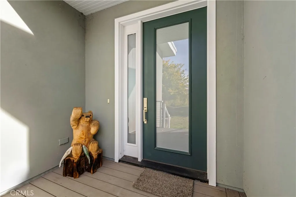 Additional image 15 of 8 Queen Ann Way, Lakeport, CA 95453