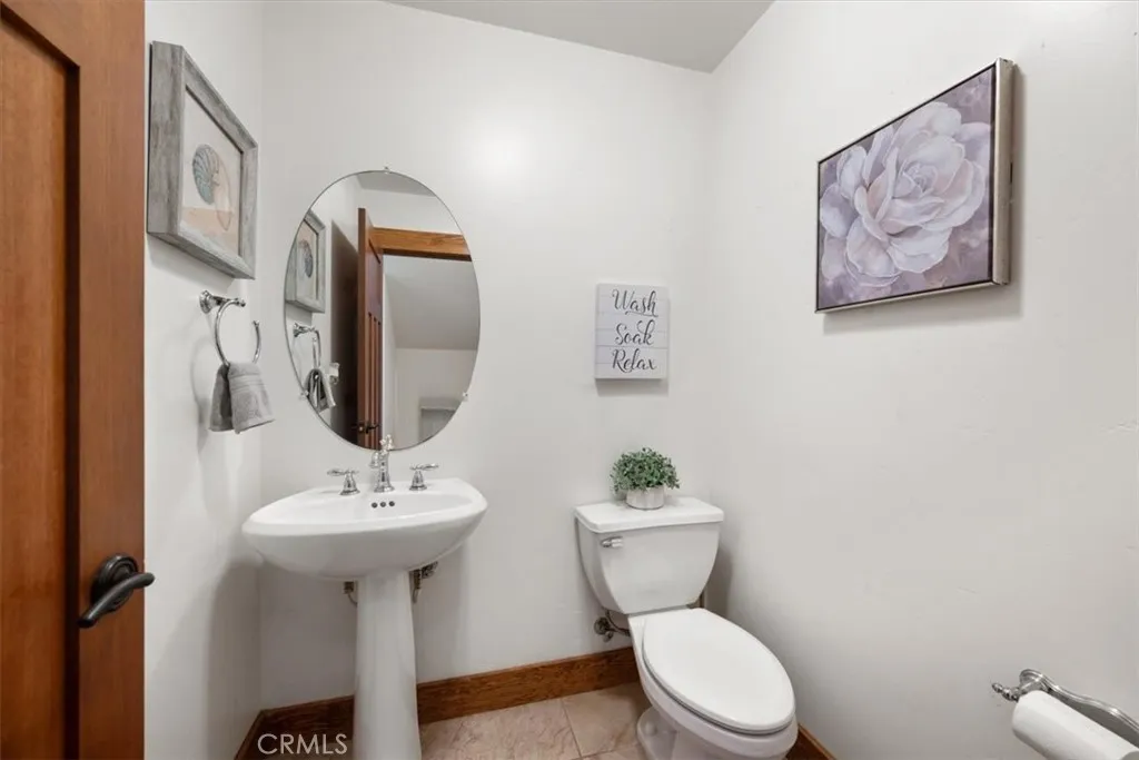 Additional image 79 of 740 Avocet Way, Arroyo Grande, CA 93420