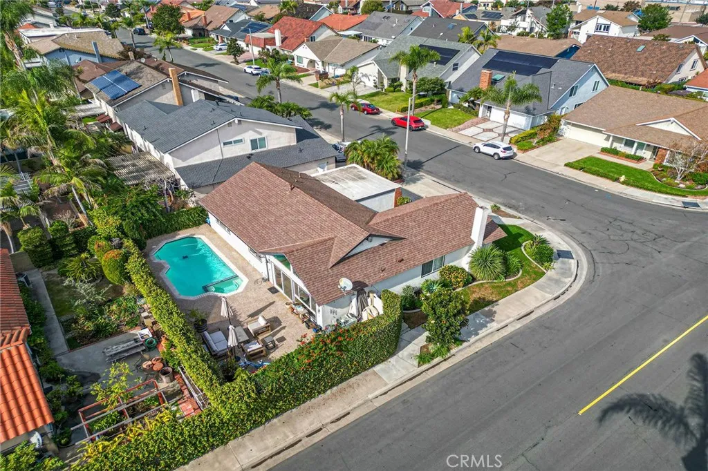 Additional image 86 of 4326 Via Verde, Cypress, CA 90630