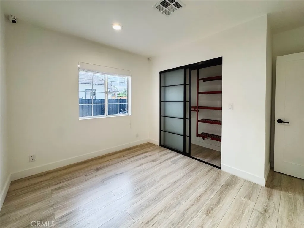 Additional image 87 of 22539 Dolorosa Street, Woodland Hills, CA 91367