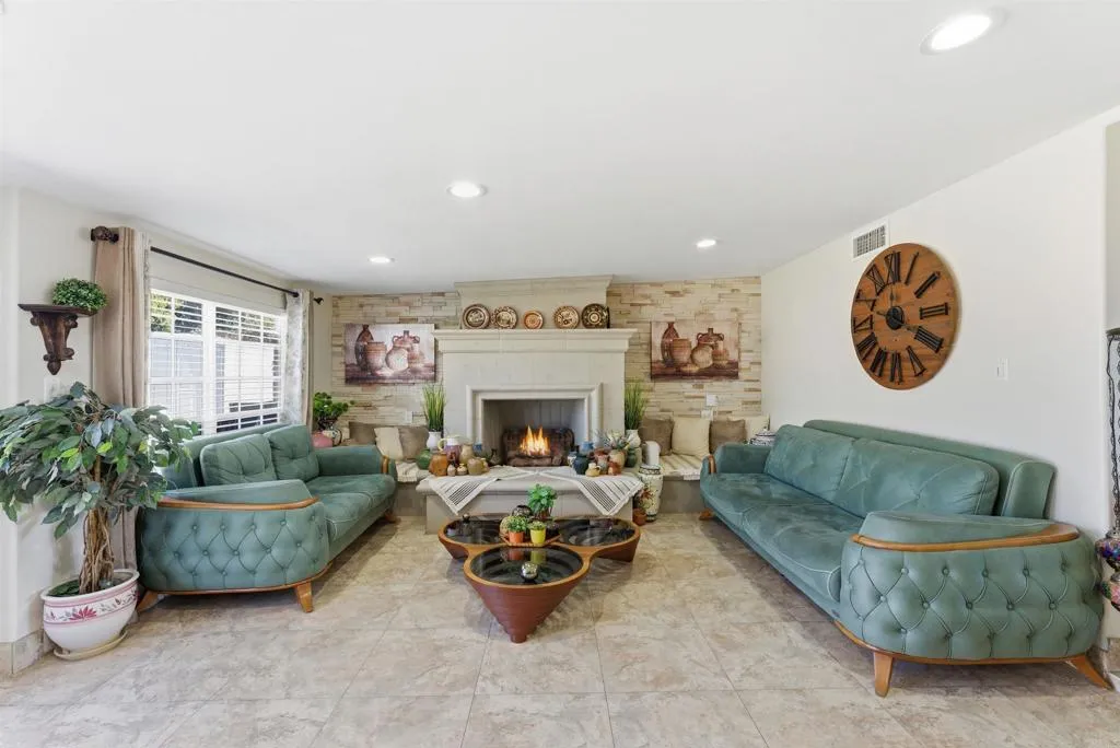 Additional image 50 of 1520 Markerry Avenue, El Cajon, CA 92019