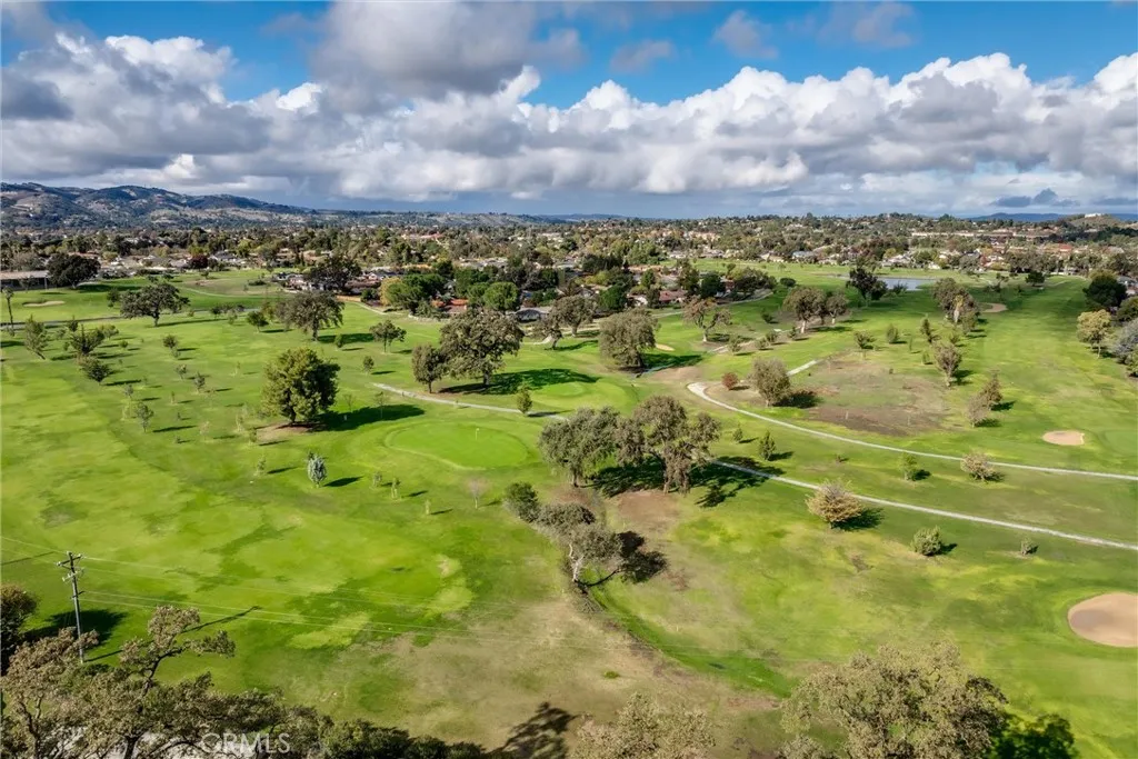 Additional image 62 of 21 Green Court, Paso Robles, CA 93446