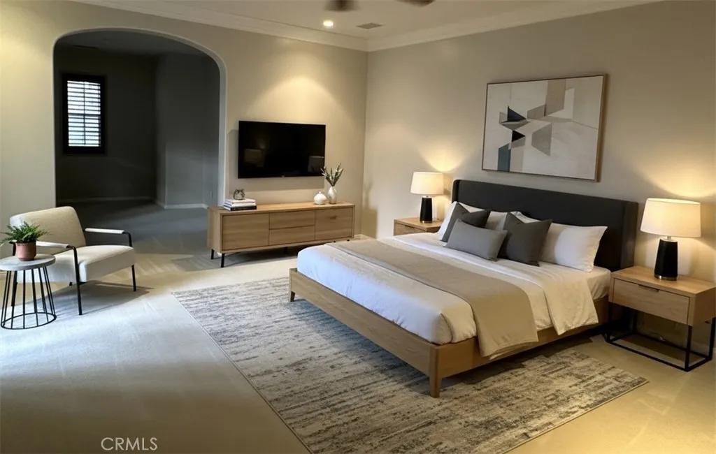 Additional image 6 of 27 Torrey, Irvine, CA 92620