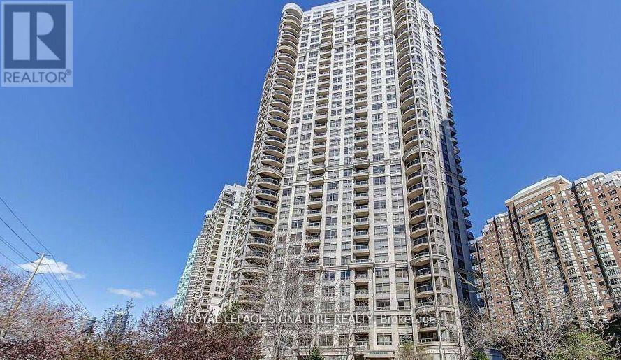 3306 - 310 BURNHAMTHORPE ROAD W|Mississauga (City Centre), Ontario L5B4P9