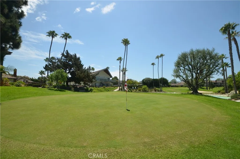 Additional image 63 of 22875 Nadine Cir Unit B, Torrance, CA 90505