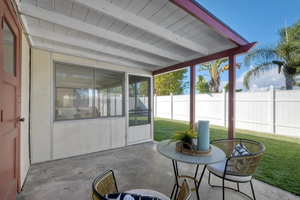 Additional image 22 of 3159 Calle Osuna, Oceanside, CA 92056