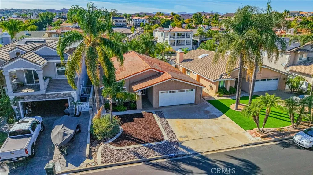 Additional image 5 of 22443 Whirlaway Court, Canyon Lake, CA 92587