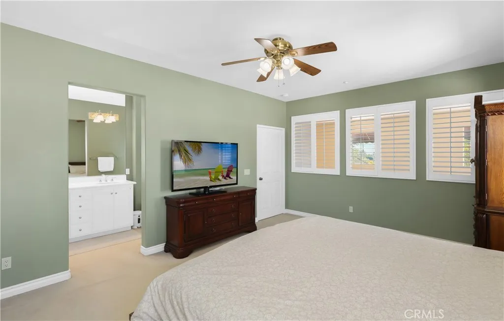 Additional image 61 of 51 Olivehurst, Irvine, CA 92602