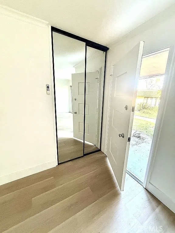 Additional image 62 of 23376 Via San Miguel, Aliso Viejo, CA 92656