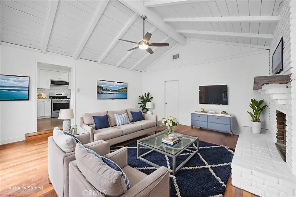 Additional image 40 of 3528 E Miriam Dr, West Covina, CA 91791