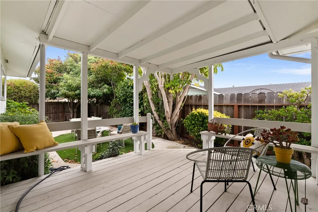 Additional image 47 of 190 Verdon St, Morro Bay, CA 93442