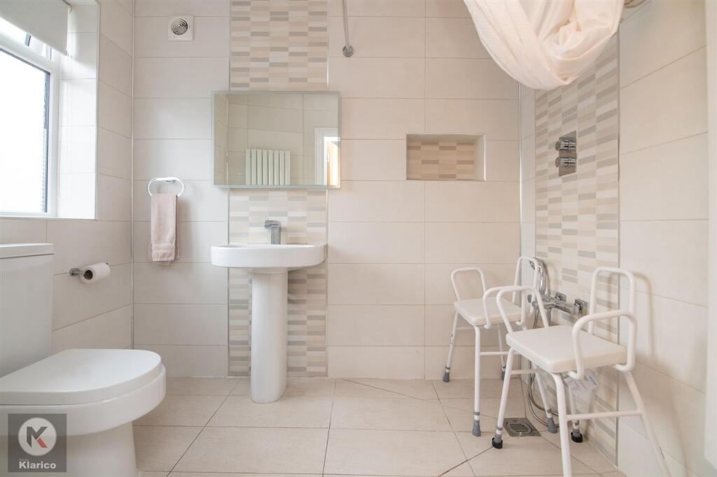 Additional image 5 of Woodlands Road, Sparkhill, B11