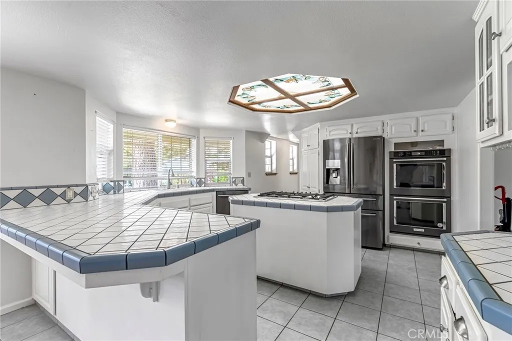 Additional image 73 of 50711 Road 426, Oakhurst, CA 93644