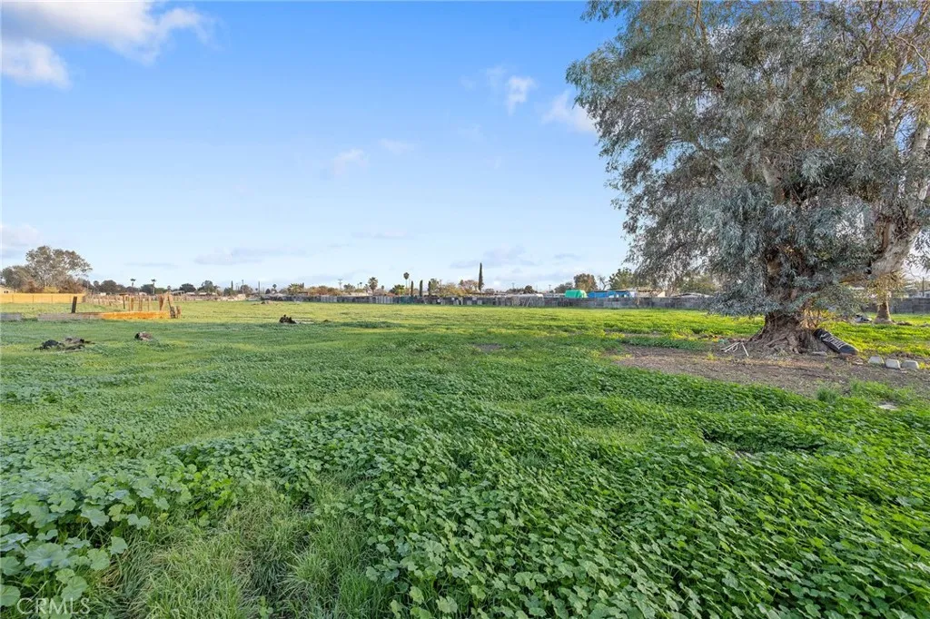 Additional image 31 of 25801 7th Avenue, Corcoran, CA 93212