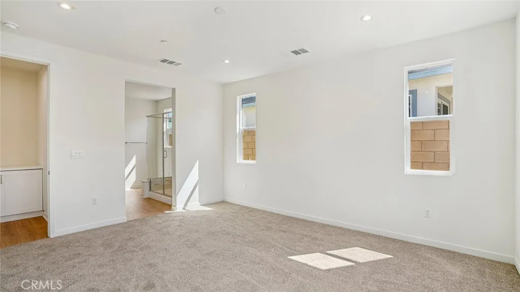 Additional image 24 of 73578 Raphael Drive, Palm Desert, CA 92211