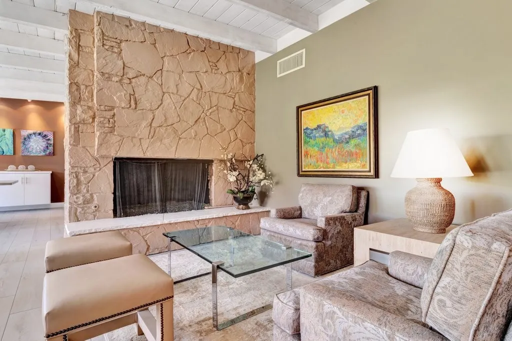 Additional image 5 of 36927 Palm View Rd, Rancho Mirage, CA 92270