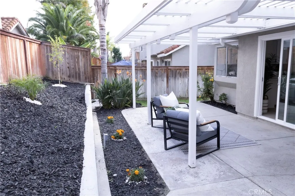 Additional image 34 of 24 Allyssum, Rancho Santa Margarita, CA 92688