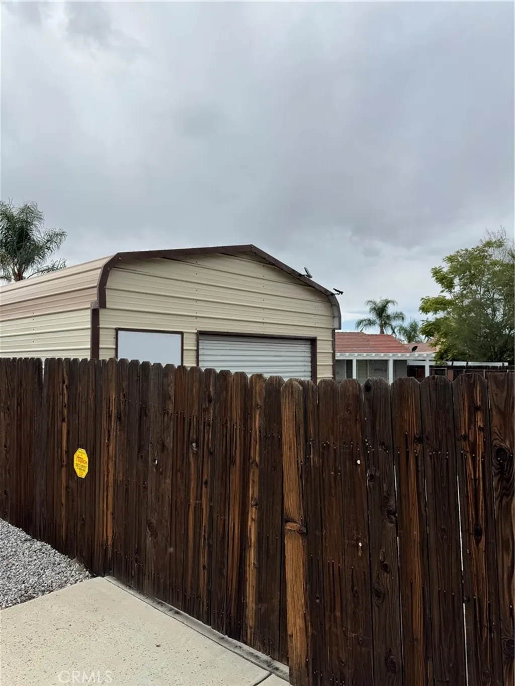 Additional image 39 of 43970 Moonlighting Dr, Hemet, CA 92544