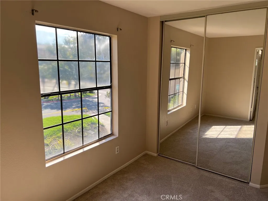Additional image 40 of 1040 Calle Del Cerro Unit 108, San Clemente, CA 92672